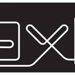Maxito