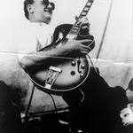 Jim Mullen