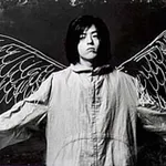 七尾旅人