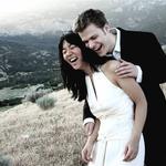 Anderson & Roe Piano Duo