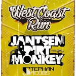 Jantsen