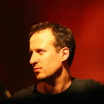 Ivan Paduart