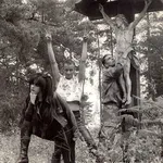 Current 93
