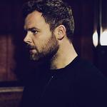 Patrick Dorgan