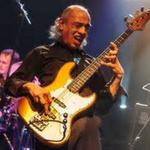 Norman Watt-Roy