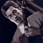 Angelo Debarre