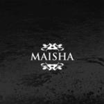 Maisha