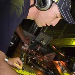 DJ Scorpio