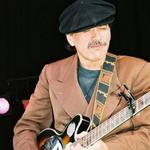 Studebaker John & The Shakedown Cadillacs 