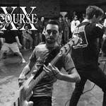 Discourse