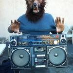 The Koreatown Oddity
