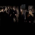 Novembers Doom