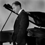 Jean-Yves Thibaudet