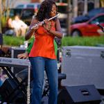 Althea Rene