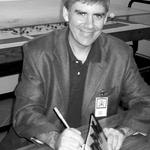 Rick Riordan