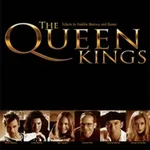 The Queen Kings