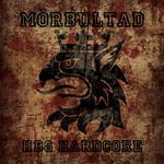 Mörbultad