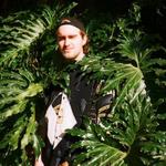 Benedek