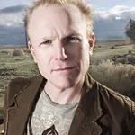 Marc Ryan