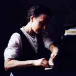 Myra Melford