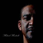 Michael Marshall