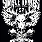 Simple Things