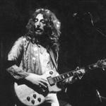 Steve Hillage