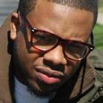 Swoope