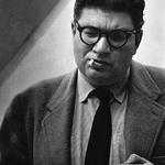 Morton Feldman
