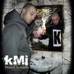 K-MI