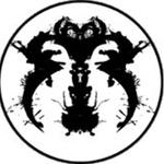Rorschach