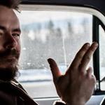 Truckerfest Music Festival