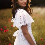 Laura Wright