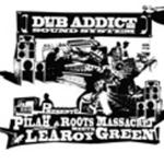 DUB ADDICT SOUND SYSTEM