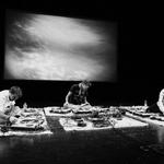 Soundwalk Collective
