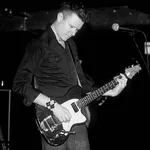 Dan Donnelly