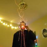 Psymun