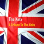 The Kinx