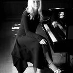 Valentina Lisitsa