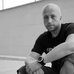 A.Paul