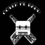 Cover Me Badd
