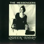 The Messengers