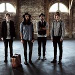 Mister and Mississippi