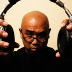 DJ Rhettmatic