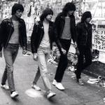 Ramones