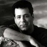 Cliff Eberhardt