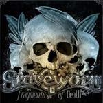 Graveworm