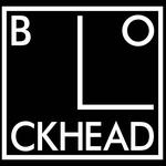 The Blockheads