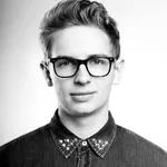 KlangKuenstler