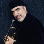 Randy Brecker